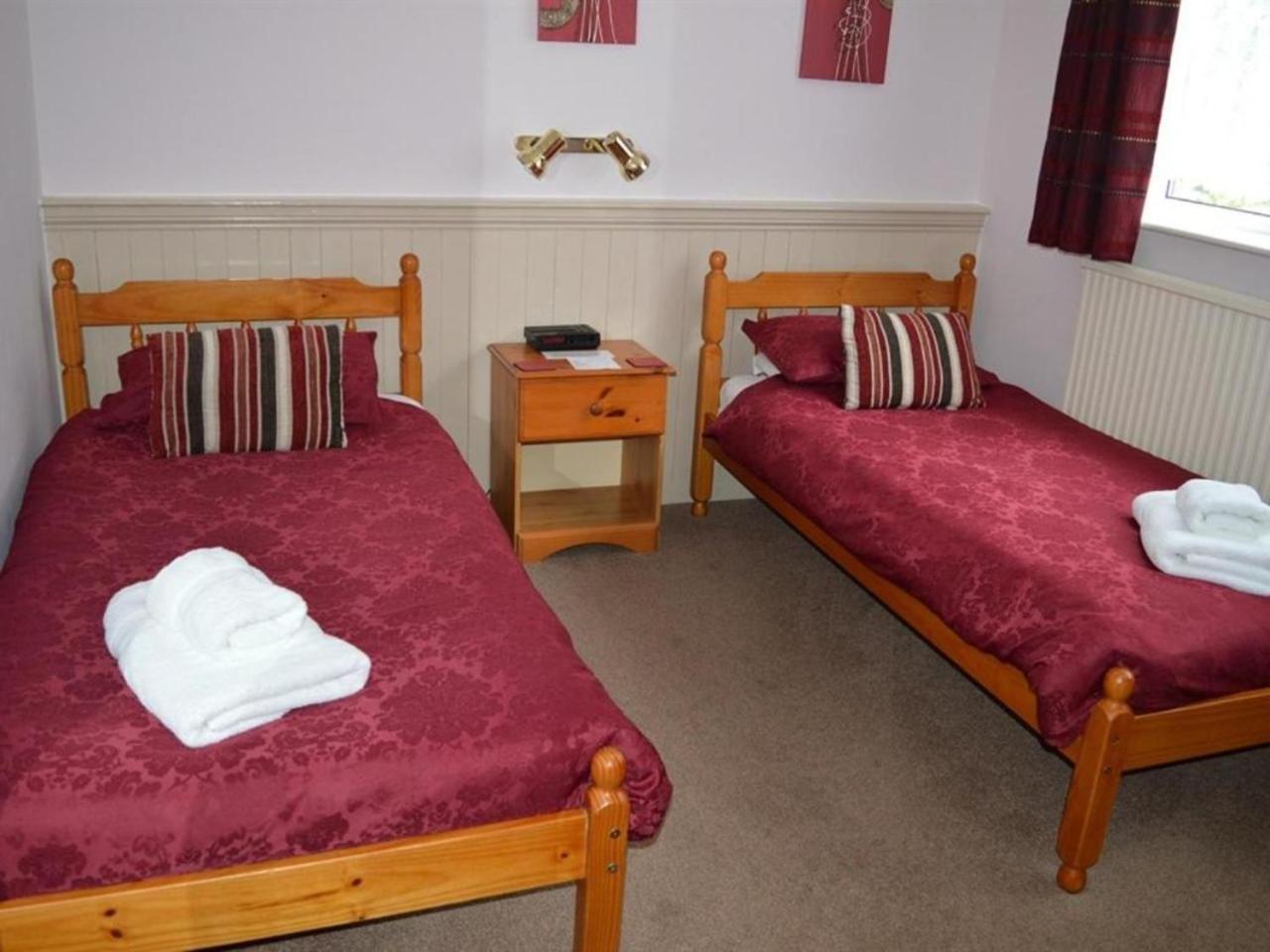 Burleigh House , A Cosy Retreat In Agatha Christie'S Hometown Torquay Luaran gambar