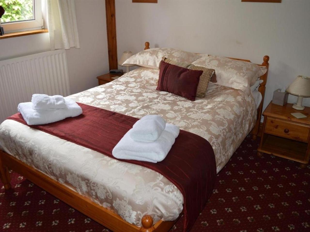 Burleigh House , A Cosy Retreat In Agatha Christie'S Hometown Torquay Luaran gambar