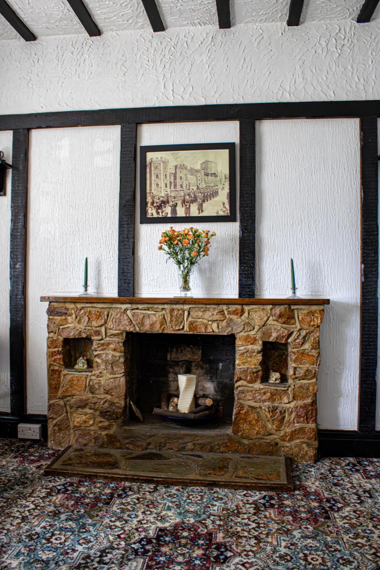 Burleigh House , A Cosy Retreat In Agatha Christie'S Hometown Torquay Luaran gambar